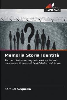 Memoria Storia Identità