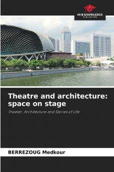 Theatre and architecture