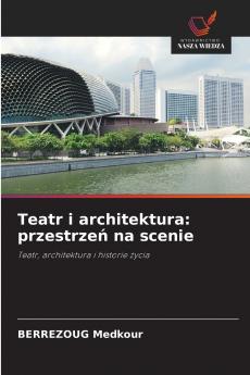 Teatr i architektura