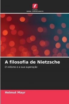 A filosofia de Nietzsche