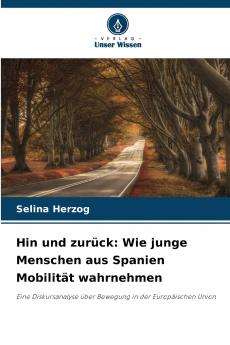 Hin und zurück