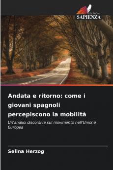 Andata e ritorno