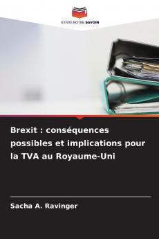 Brexit