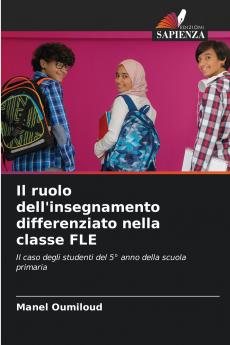 Il ruolo dell'insegnamento differenziato nella classe FLE