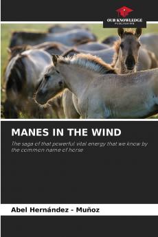 MANES IN THE WIND