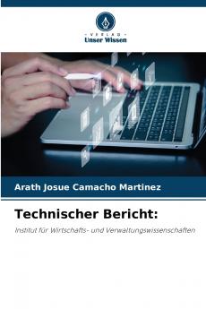 Technischer Bericht