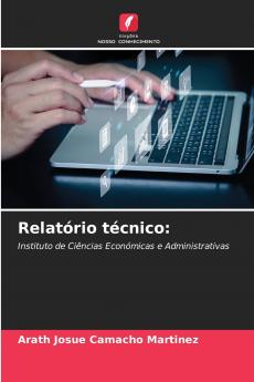 Relatório técnico