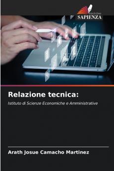 Relazione tecnica