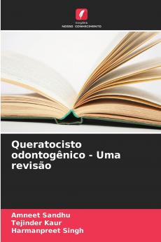 Queratocisto odontogênico - Uma revisão