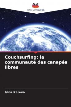 Couchsurfing