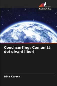 Couchsurfing