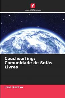 Couchsurfing