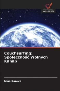 Couchsurfing