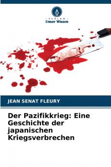 Der Pazifikkrieg