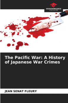 The Pacific War