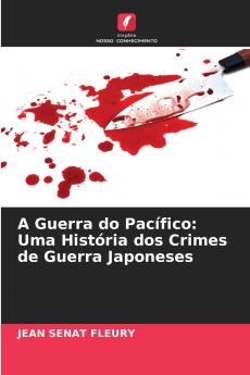 A Guerra do Pacífico