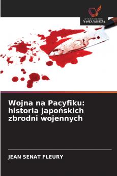 Wojna na Pacyfiku