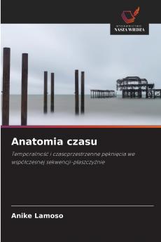 Anatomia czasu