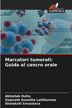 Marcatori tumorali