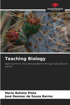 Teaching Biology