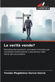 La verità vende?