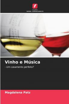 Vinho e Música