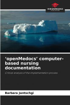 'openMedocs' computer-based nursing documentation