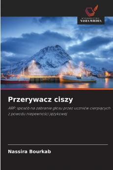 Przerywacz ciszy