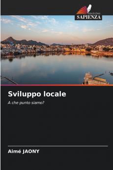 Sviluppo locale