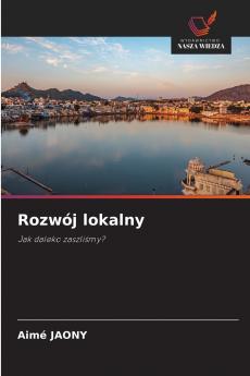 Rozwój lokalny
