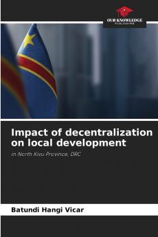 Impact of decentralization on local development