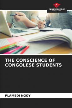 THE CONSCIENCE OF CONGOLESE STUDENTS