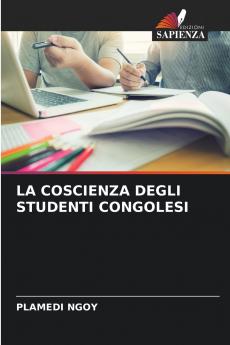 LA COSCIENZA DEGLI STUDENTI CONGOLESI