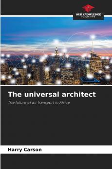 The universal architect