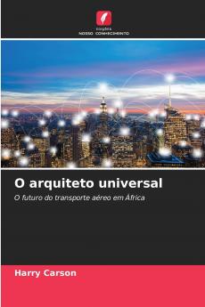 O arquiteto universal