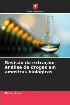 Revisão da extração