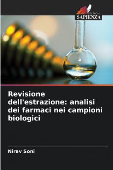 Revisione dell'estrazione