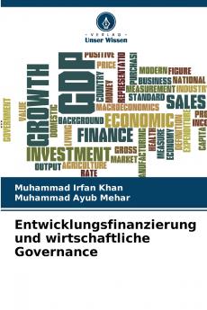 Entwicklungsfinanzierung und wirtschaftliche Governance