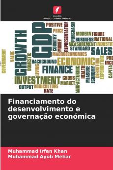 Financiamento do desenvolvimento e governação económica