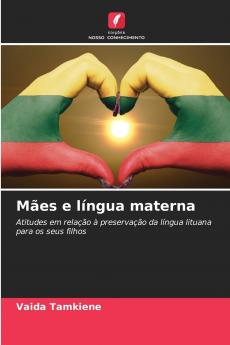 Mães e língua materna