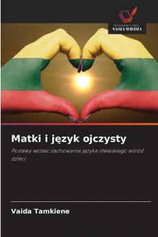 Matki i język ojczysty