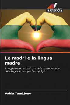 Le madri e la lingua madre