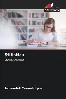 Stilistica