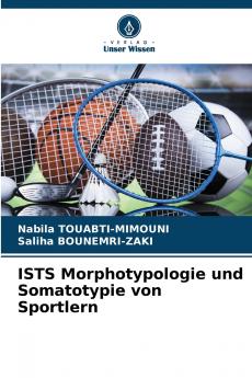 ISTS Morphotypologie und Somatotypie von Sportlern