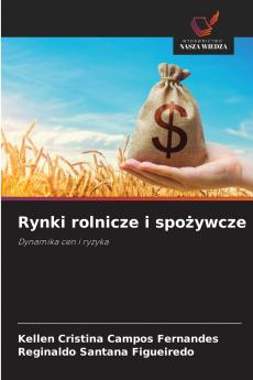 Rynki rolnicze i spożywcze