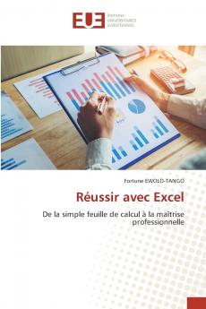 Réussir avec Excel
