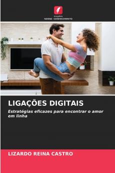 LIGAÇÕES DIGITAIS