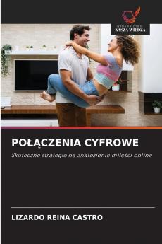 POŁĄCZENIA CYFROWE