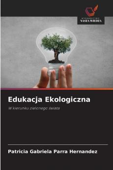 Edukacja Ekologiczna