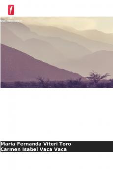 Património vivo e experiência turística